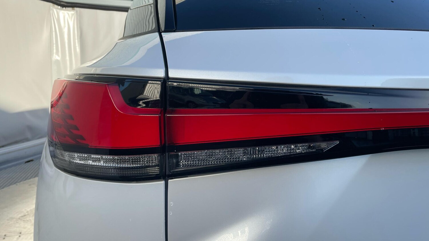 Used Lexus RX 2024 for sale - 77344050: Photo 47