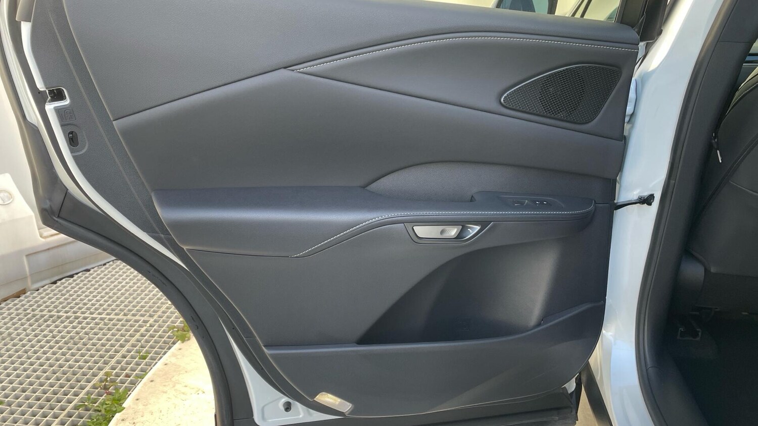 Used Lexus RX 2024 for sale - 77344050: Photo 49