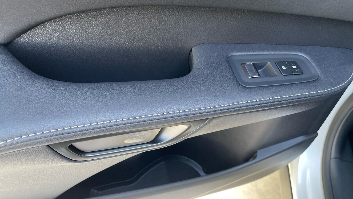 Used Lexus RX 2024 for sale - 77344050: Photo 50