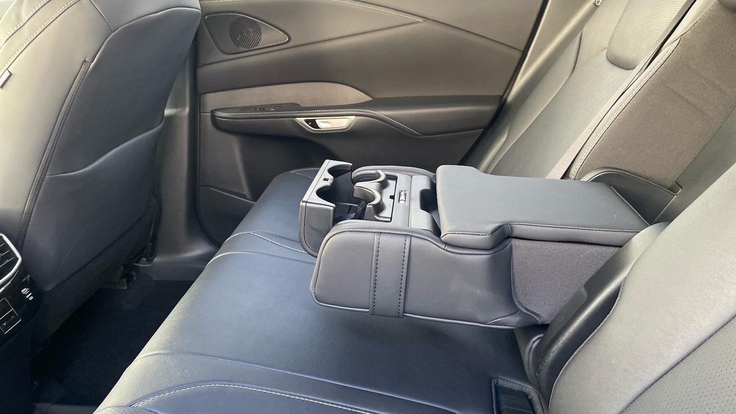 Used Lexus RX 2024 for sale - 77344050: Photo 51