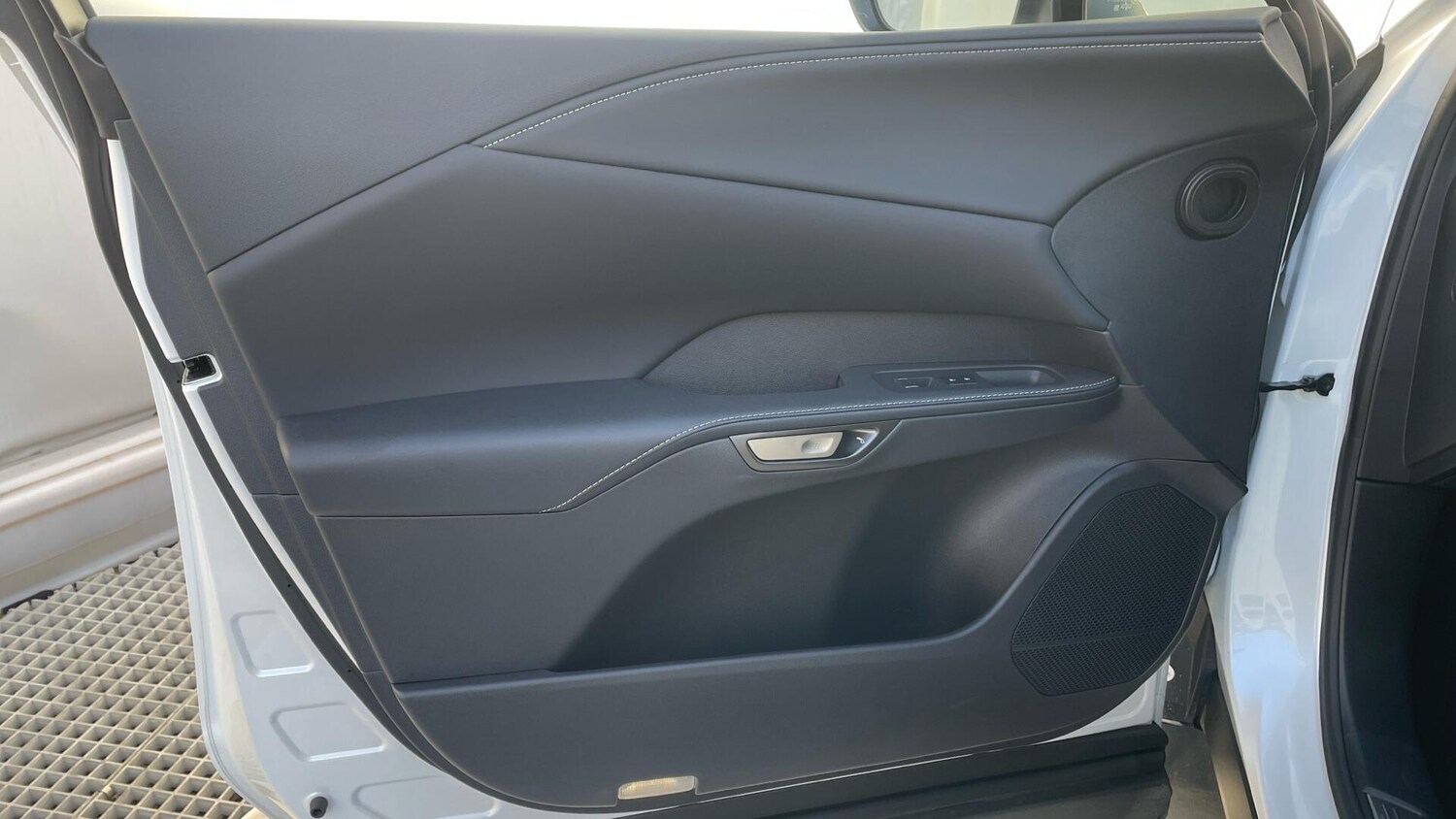 Used Lexus RX 2024 for sale - 77344050: Photo 52