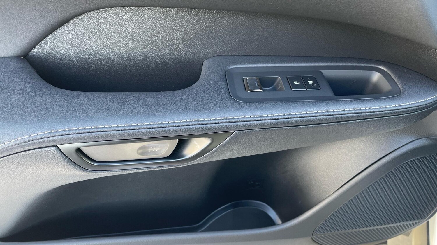 Used Lexus RX 2024 for sale - 77344050: Photo 53