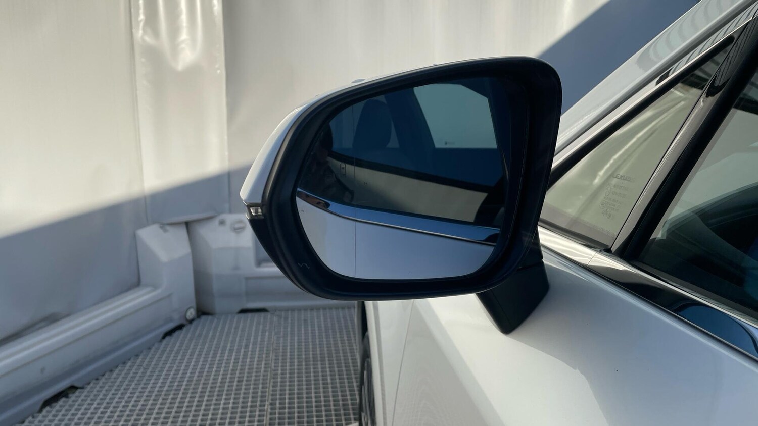 Used Lexus RX 2024 for sale - 77344050: Photo 55