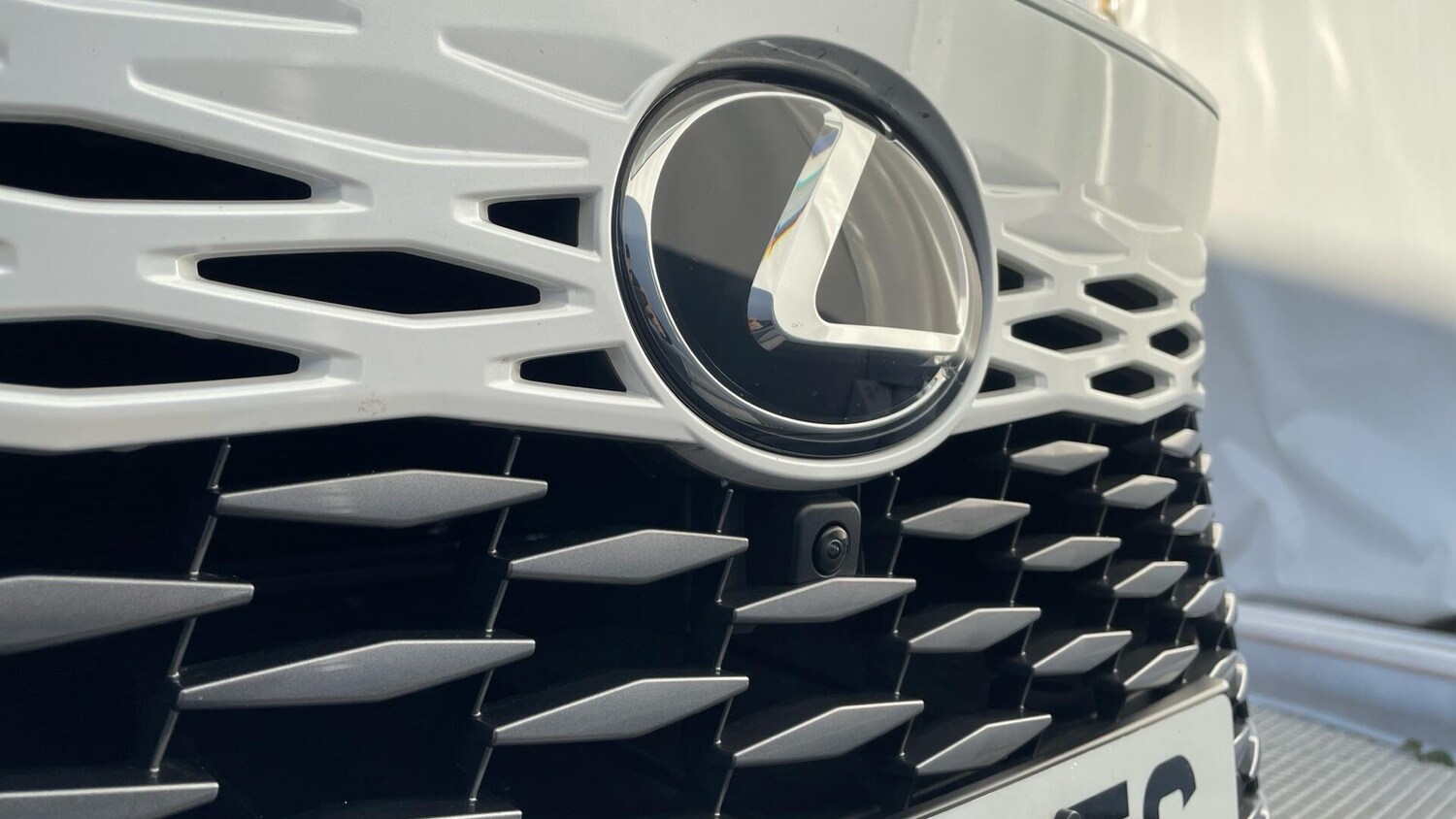 Used Lexus RX 2024 for sale - 77344050: Photo 58