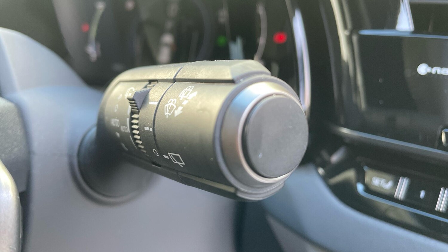 Used Lexus RX 2024 for sale - 77344050: Photo 59