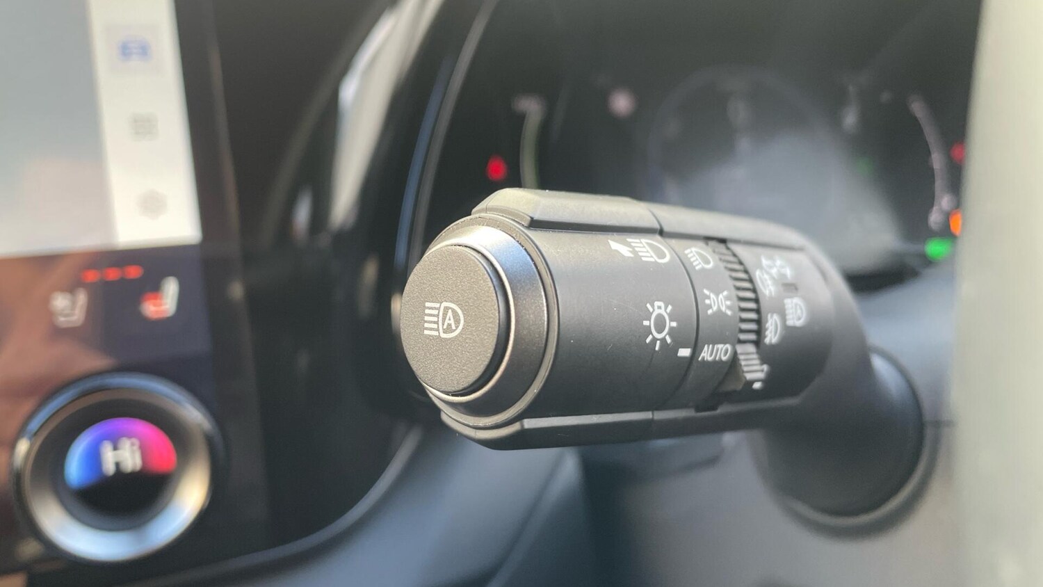 Used Lexus RX 2024 for sale - 77344050: Photo 61