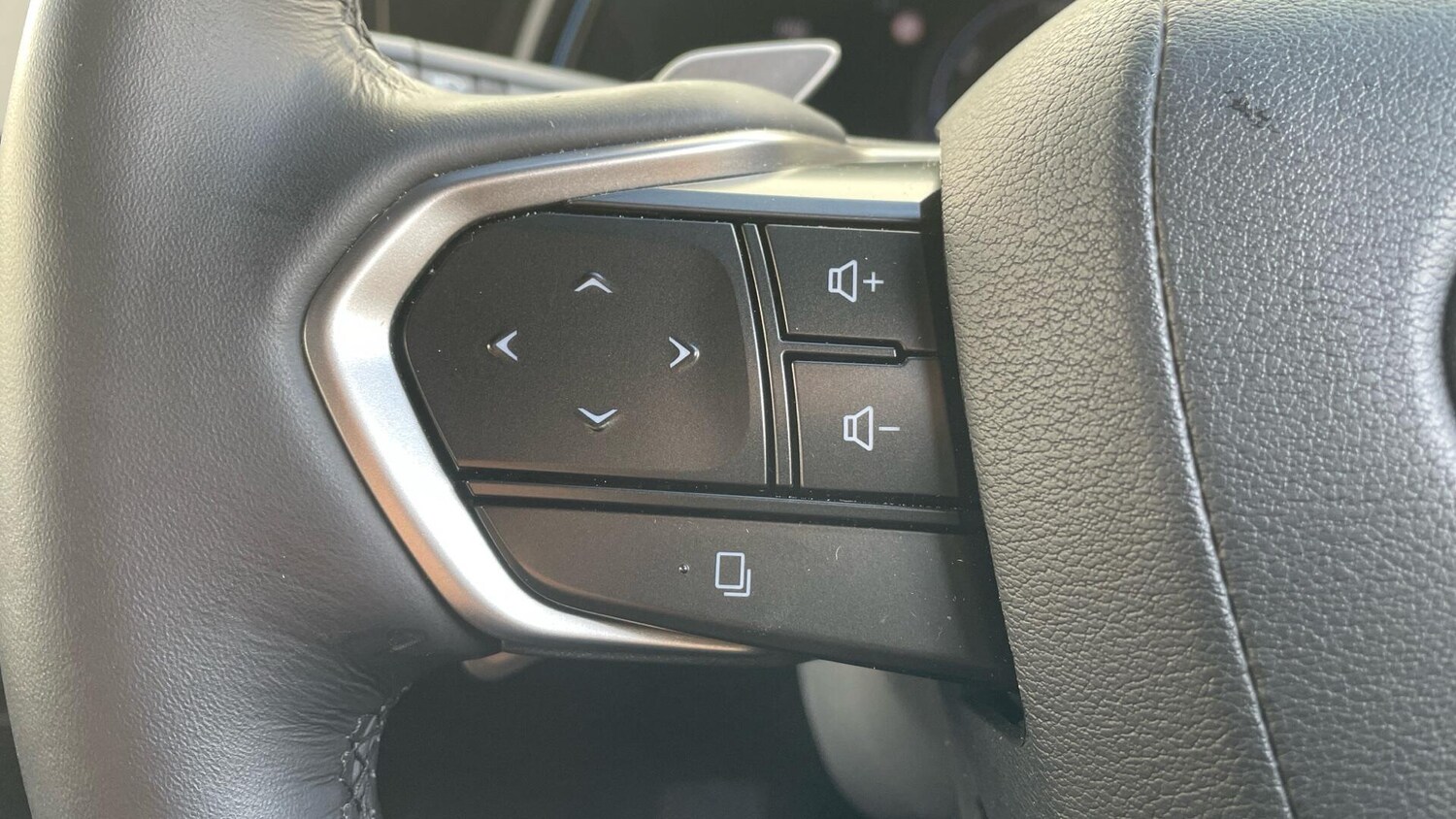 Used Lexus RX 2024 for sale - 77344050: Photo 62