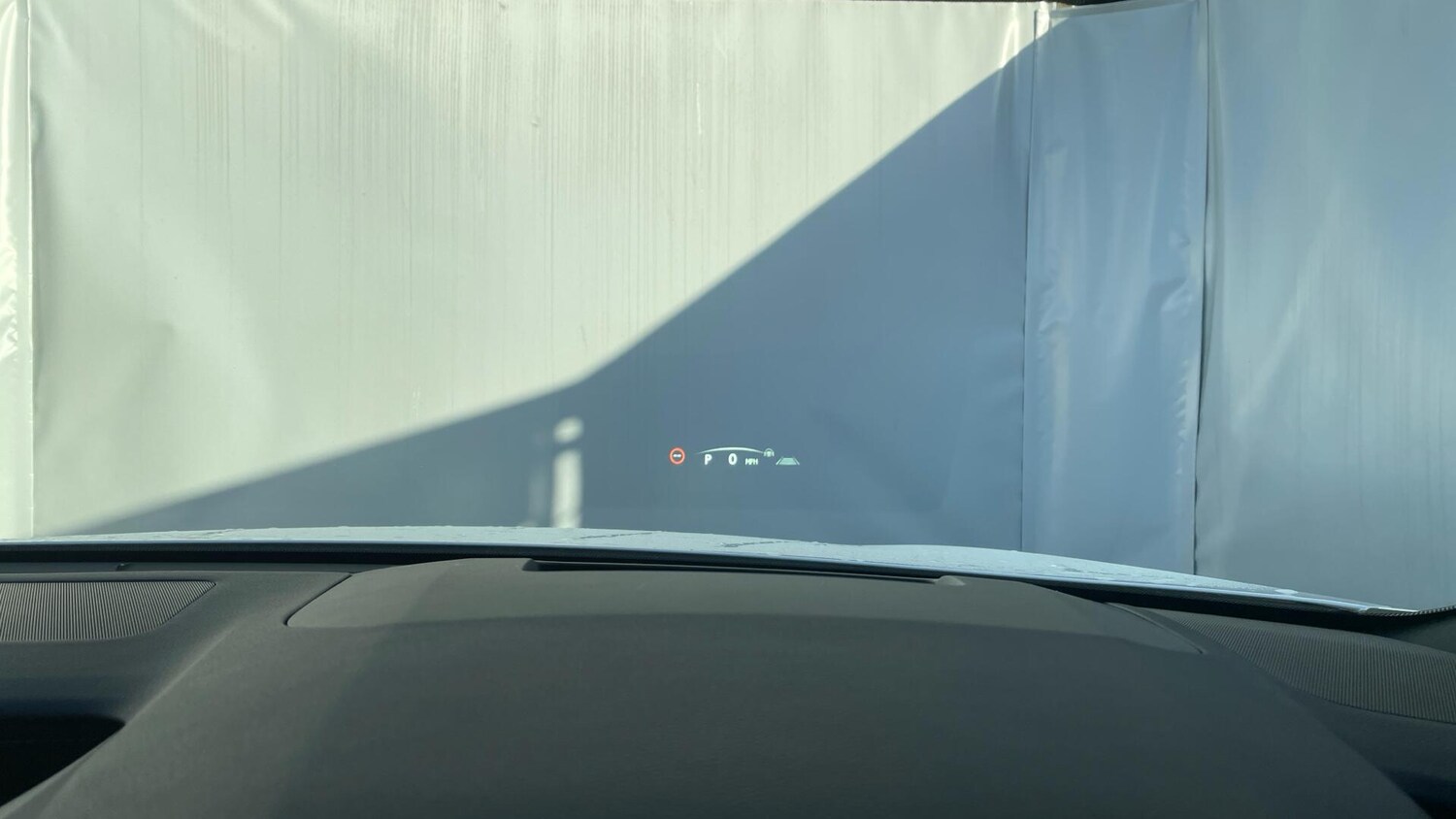 Used Lexus RX 2024 for sale - 77344050: Photo 64