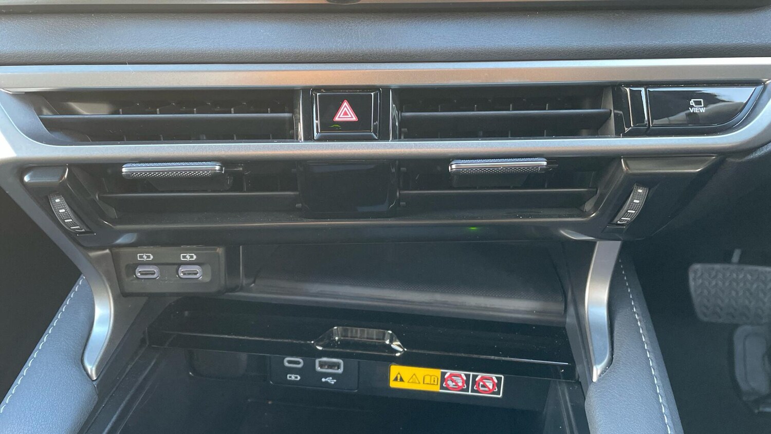 Used Lexus RX 2024 for sale - 77344050: Photo 65