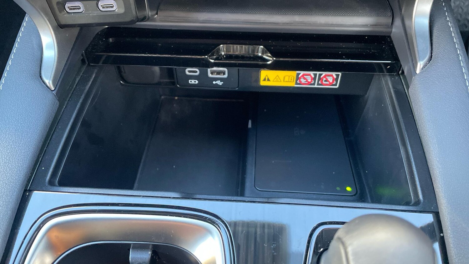 Used Lexus RX 2024 for sale - 77344050: Photo 66