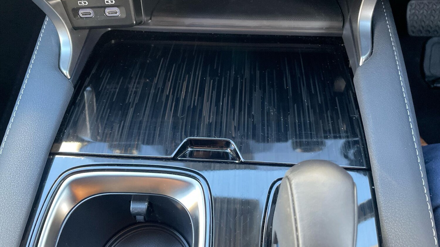 Used Lexus RX 2024 for sale - 77344050: Photo 67