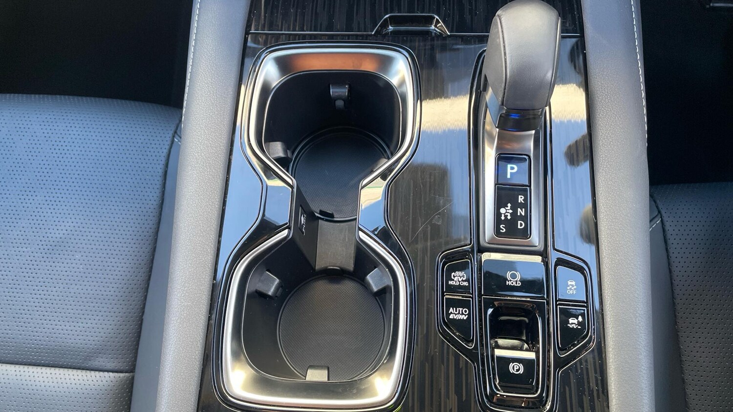 Used Lexus RX 2024 for sale - 77344050: Photo 68