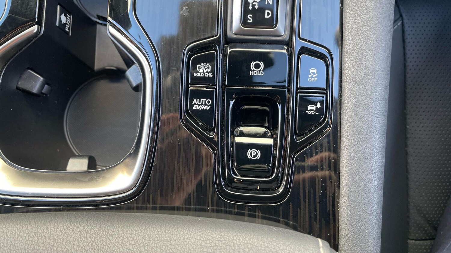 Used Lexus RX 2024 for sale - 77344050: Photo 69