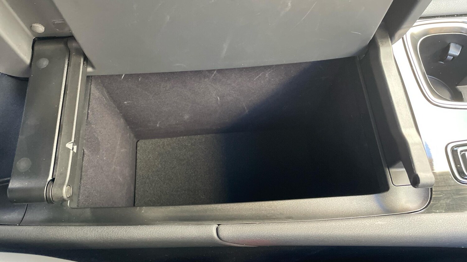 Used Lexus RX 2024 for sale - 77344050: Photo 70