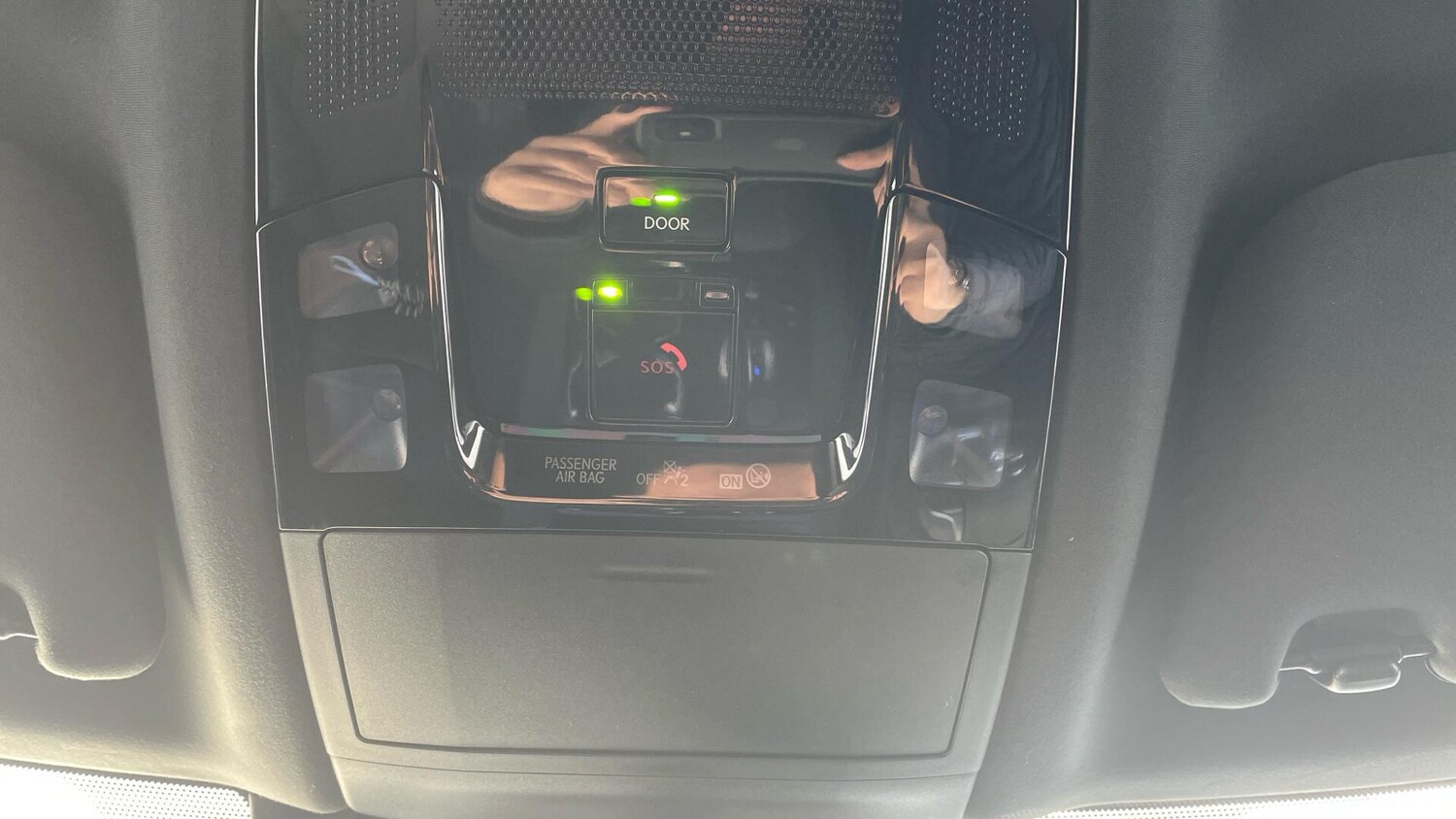 Used Lexus RX 2024 for sale - 77344050: Photo 71