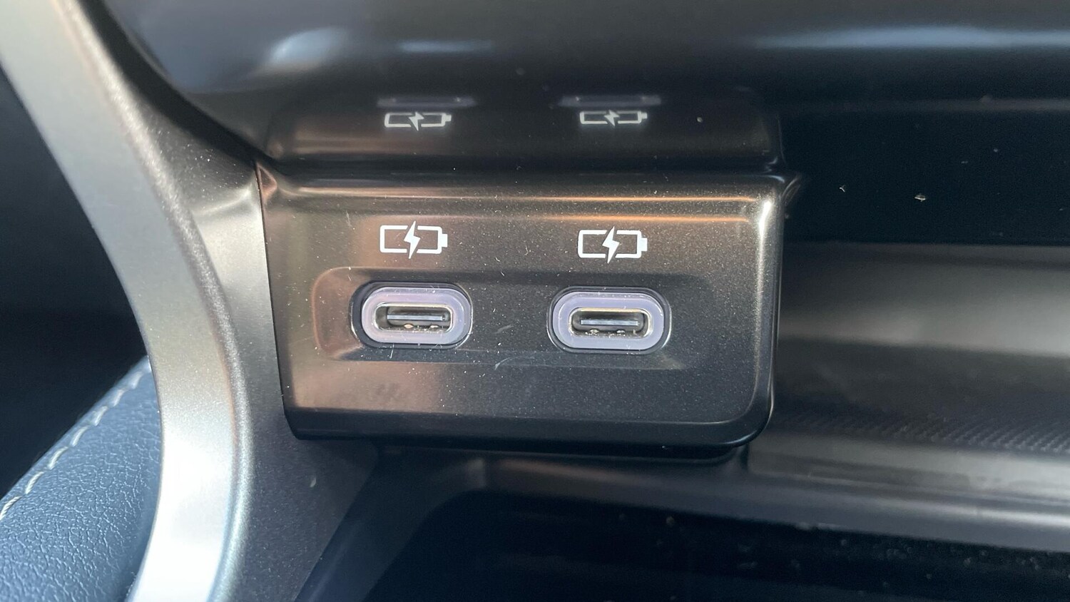 Used Lexus RX 2024 for sale - 77344050: Photo 72