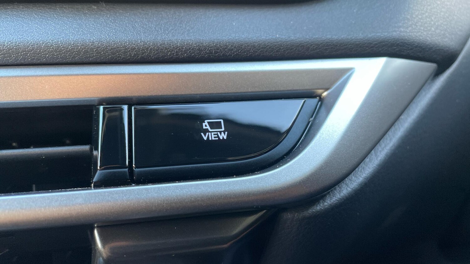 Used Lexus RX 2024 for sale - 77344050: Photo 73