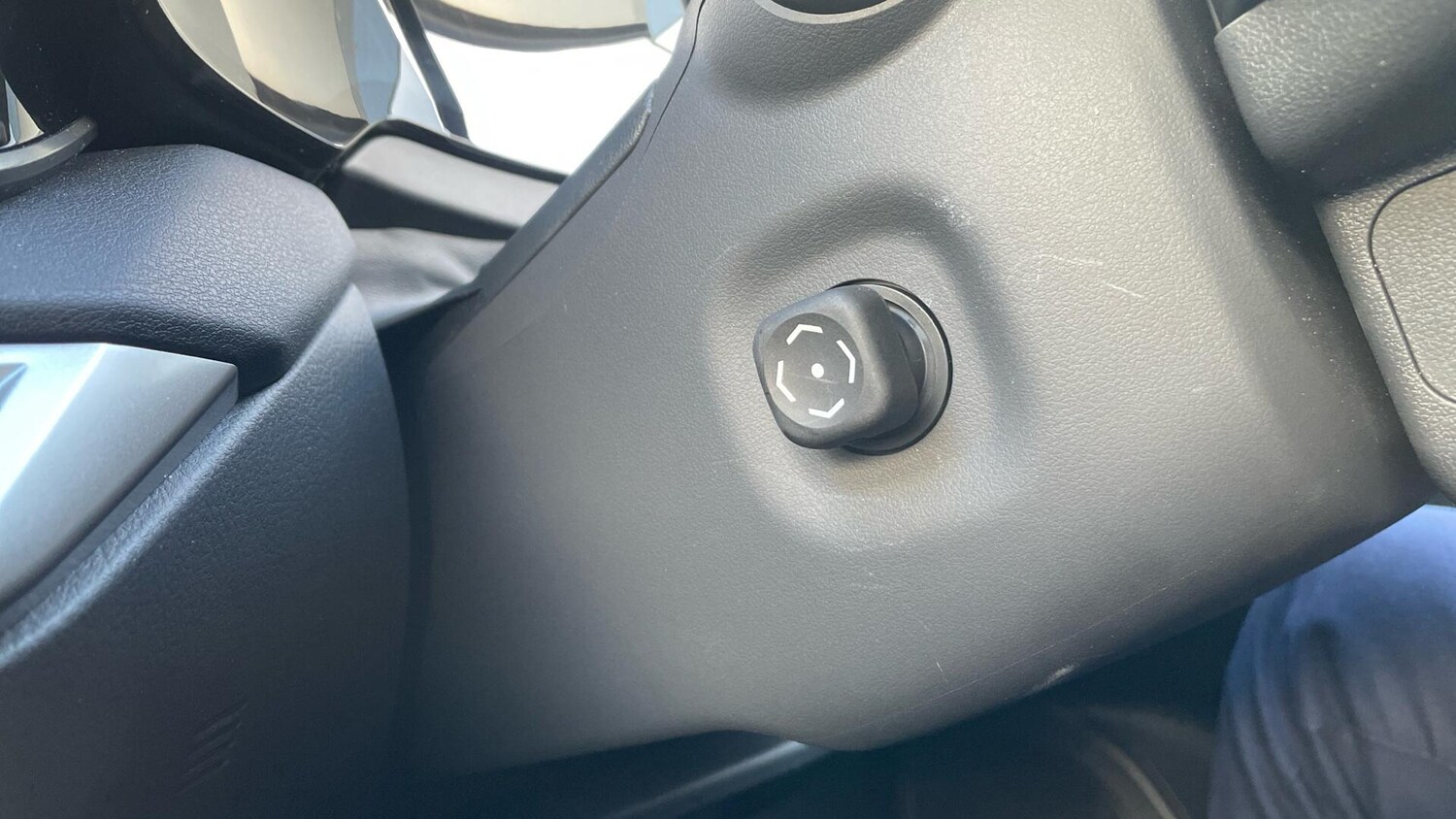 Used Lexus RX 2024 for sale - 77344050: Photo 74