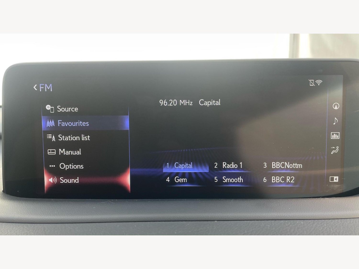 Used Lexus RX for sale - 76423948: Photo 22