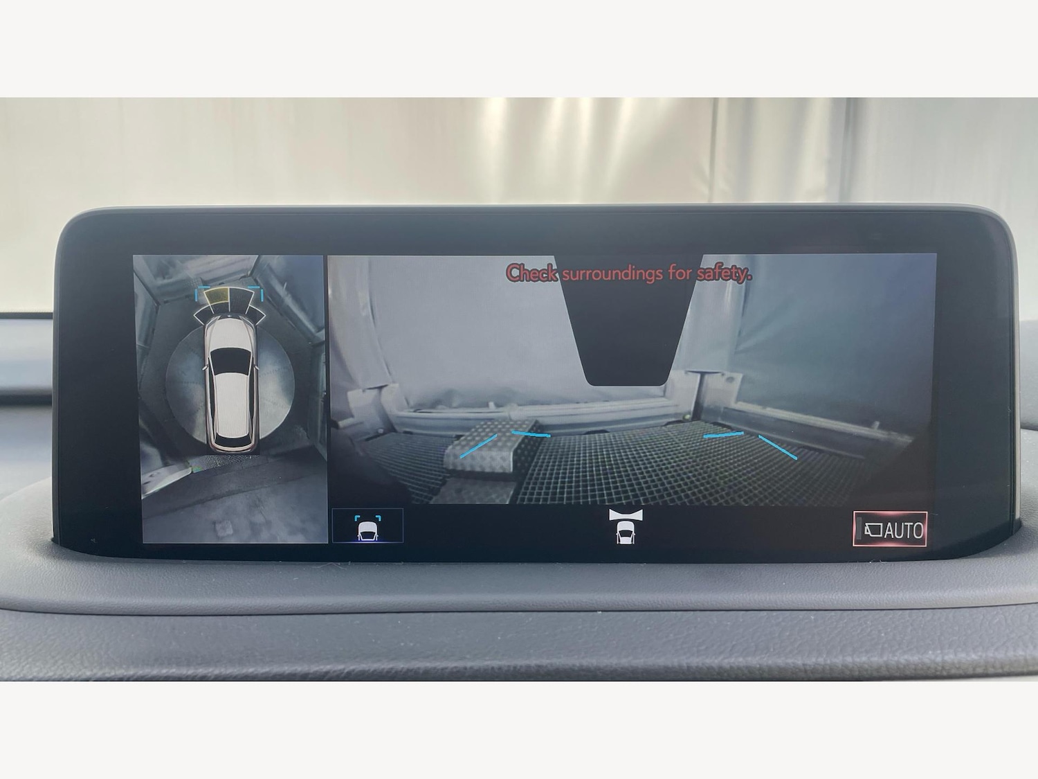 Used Lexus RX for sale - 76423948: Photo 27