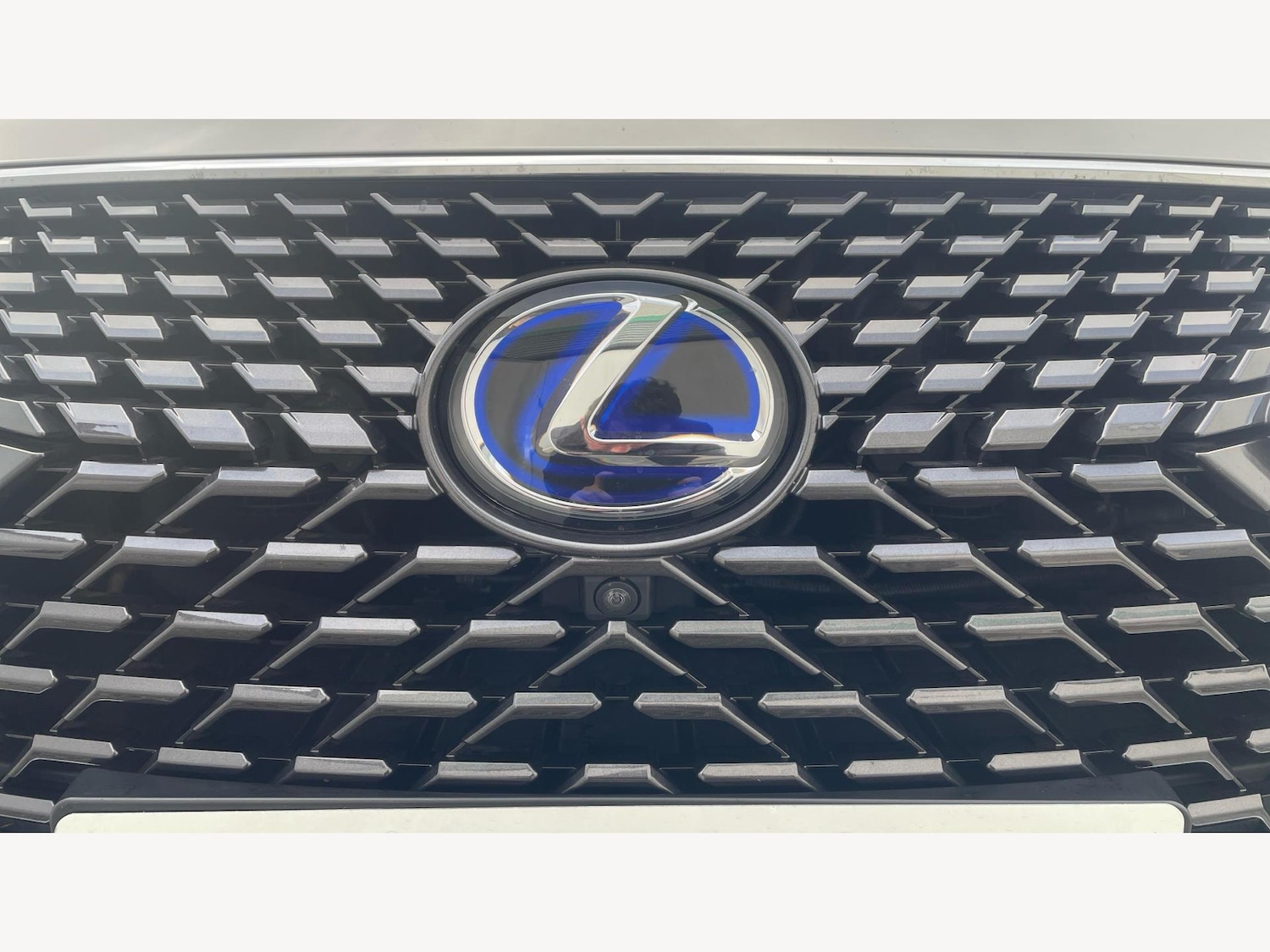 Used Lexus RX for sale - 76423948: Photo 30