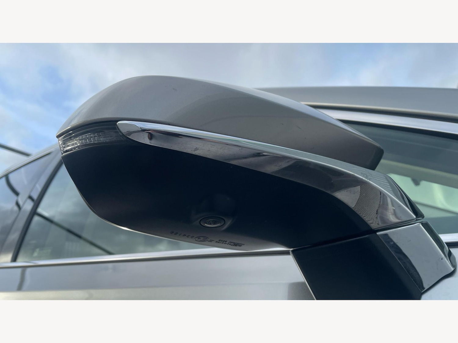 Used Lexus RX for sale - 76423948: Photo 32