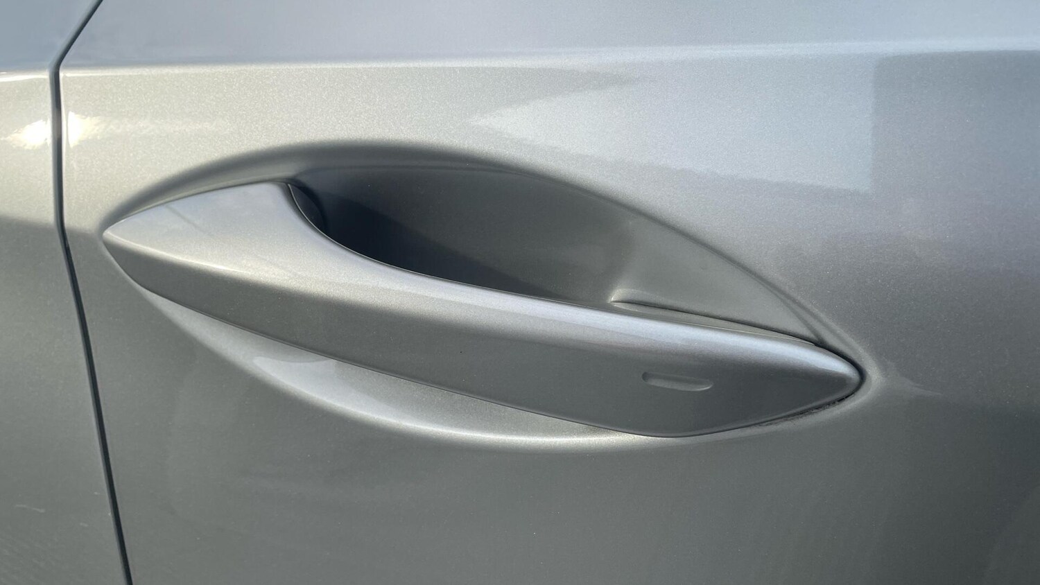 Used Lexus RX for sale - 76423948: Photo 33