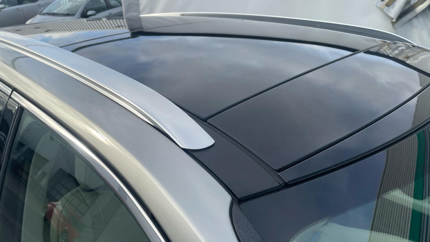 Used Lexus RX for sale - 76423948: Photo 34