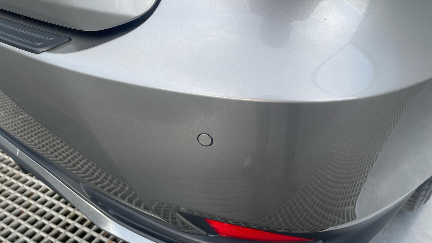 Used Lexus RX for sale - 76423948: Photo 37