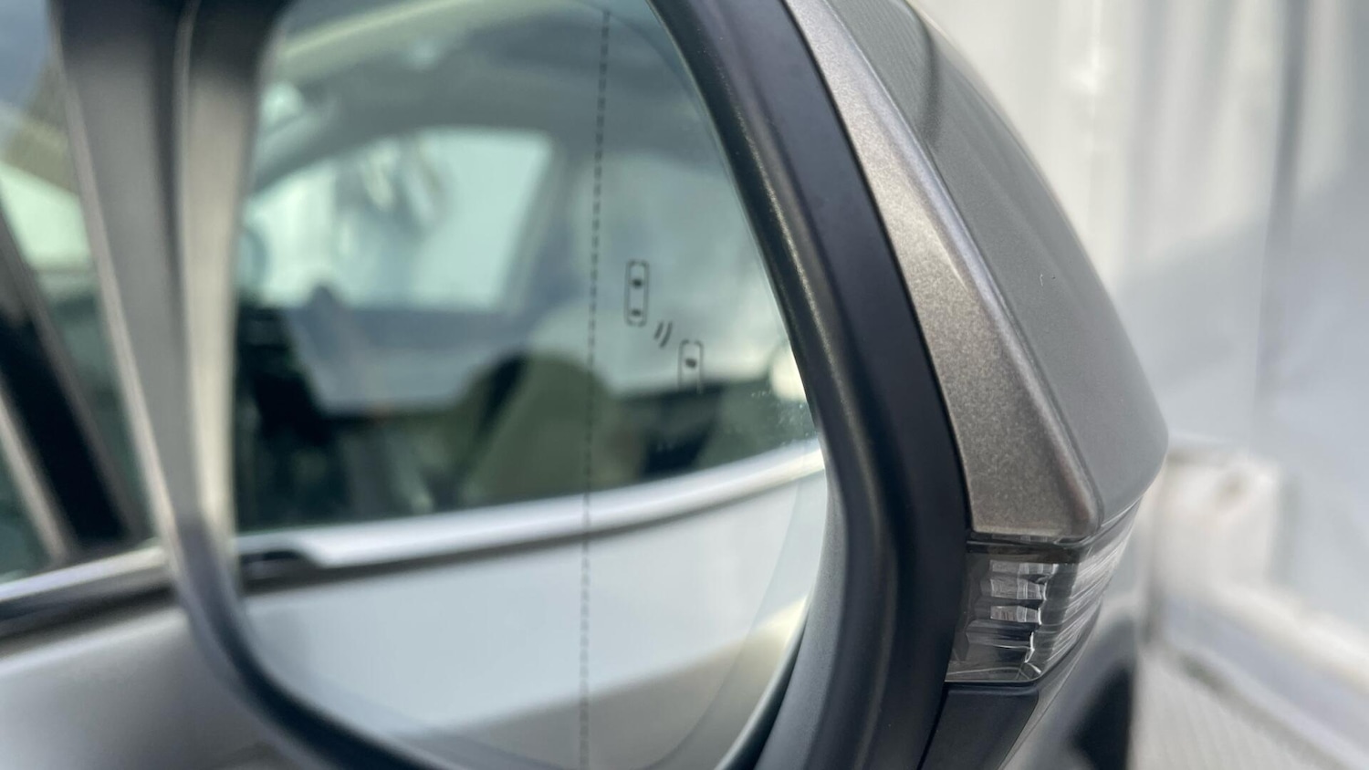 Used Lexus RX for sale - 76423948: Photo 41