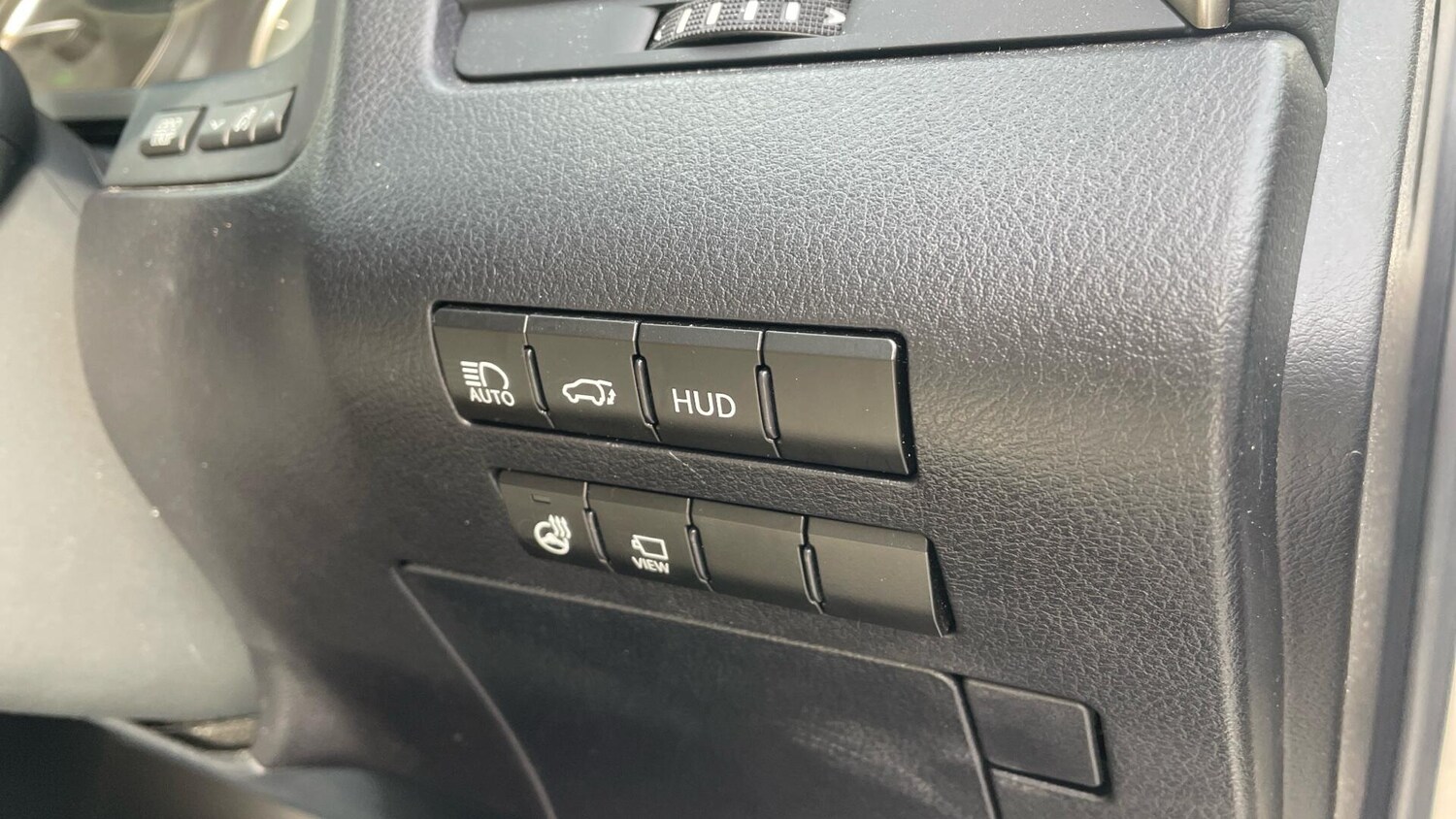 Used Lexus RX for sale - 76423948: Photo 44