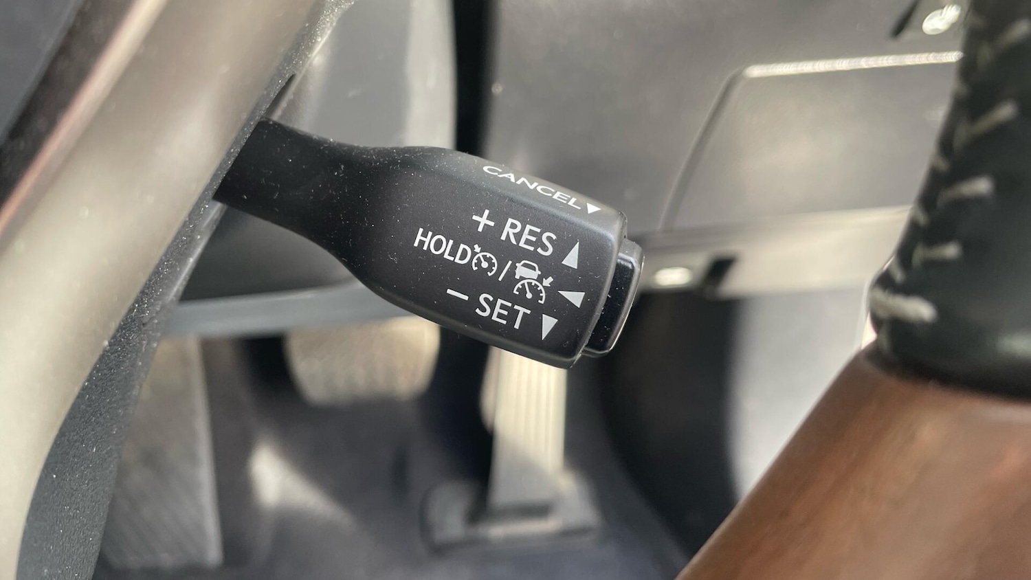 Used Lexus RX for sale - 76423948: Photo 48