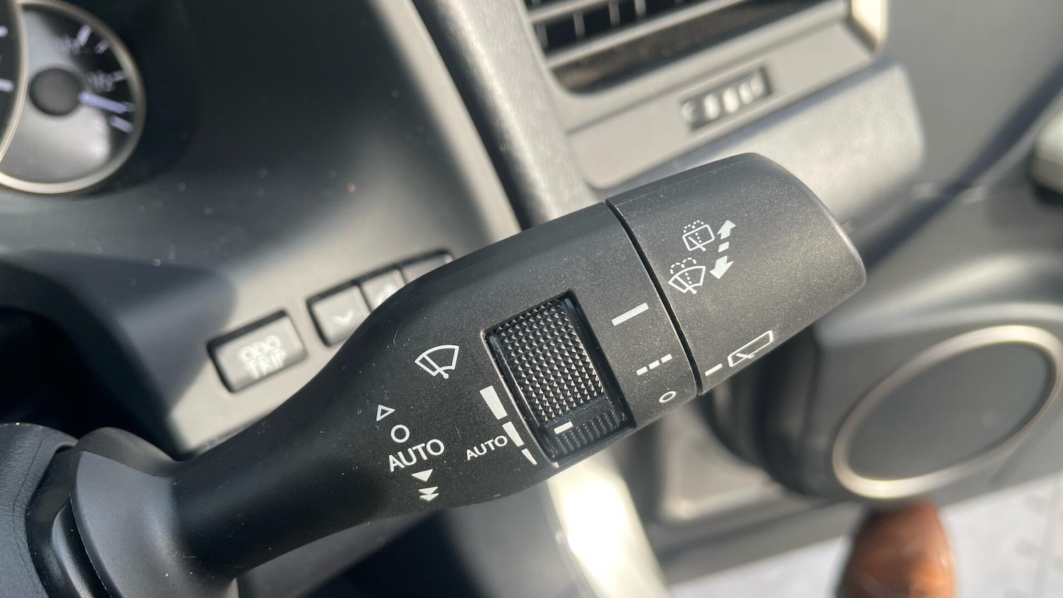 Used Lexus RX for sale - 76423948: Photo 50