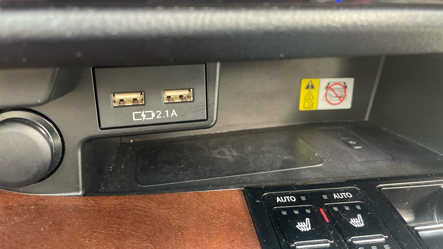 Used Lexus RX for sale - 76423948: Photo 54