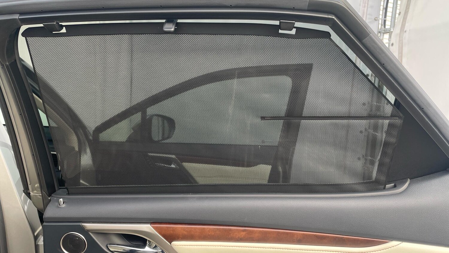 Used Lexus RX for sale - 76423948: Photo 57