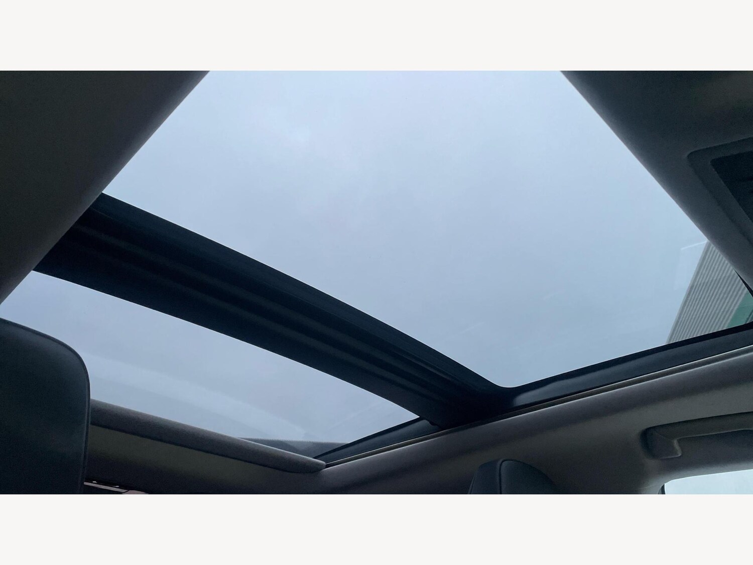 Used Lexus RX 2019 for sale - 77067000: Photo 23