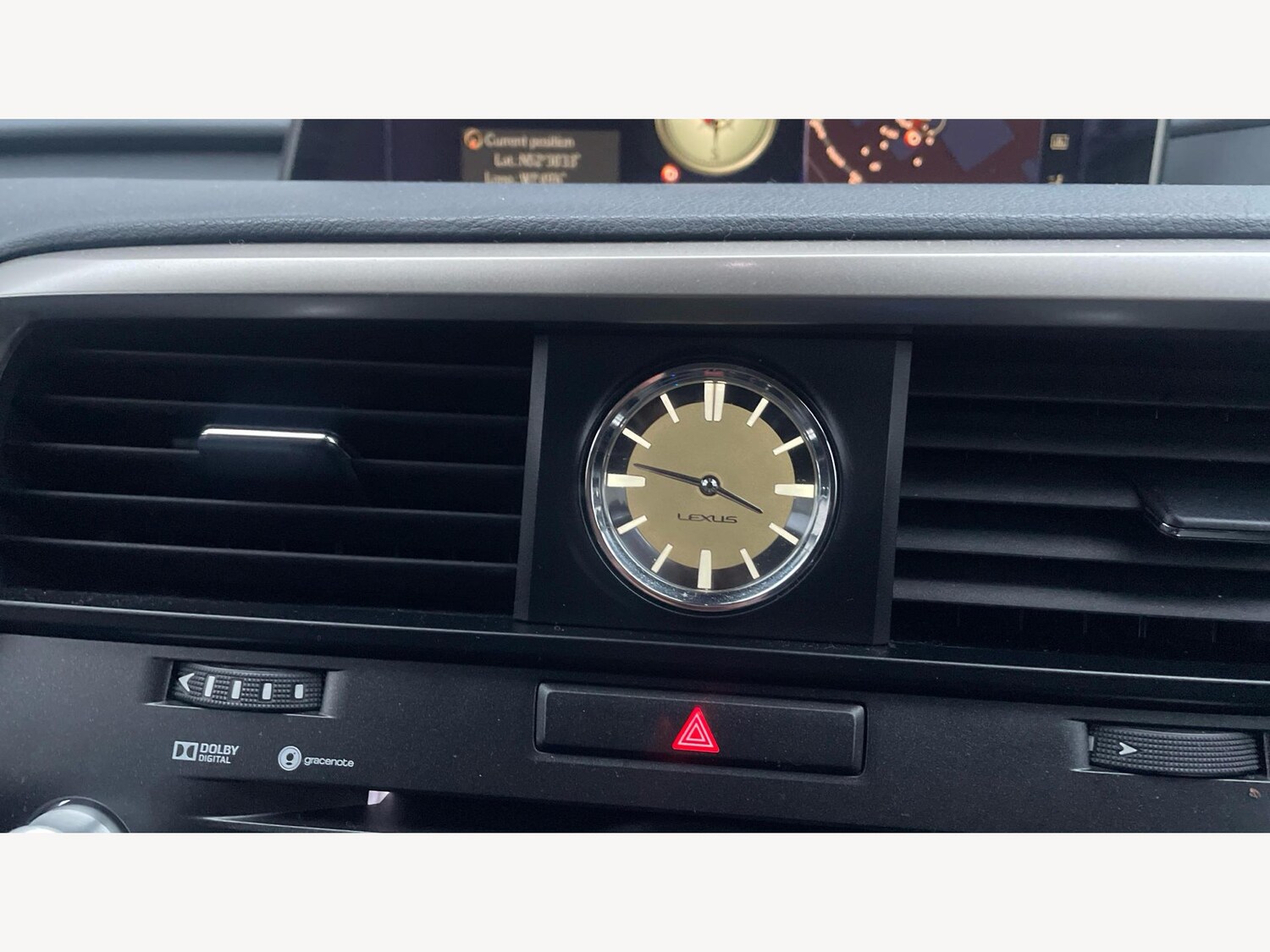 Used Lexus RX 2019 for sale - 77067000: Photo 24