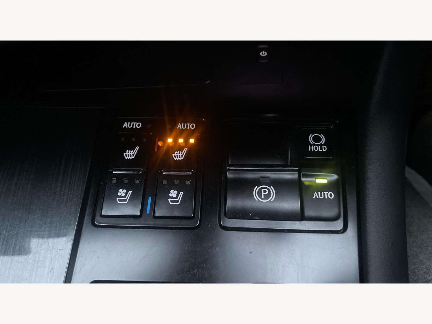 Used Lexus RX 2019 for sale - 77067000: Photo 28