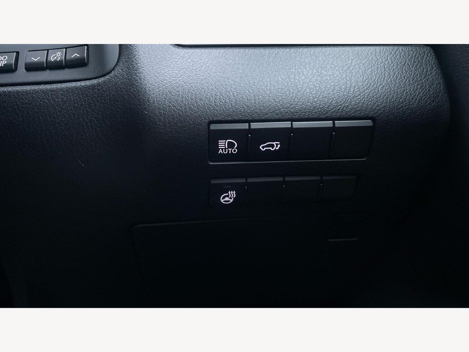 Used Lexus RX 2019 for sale - 77067000: Photo 32