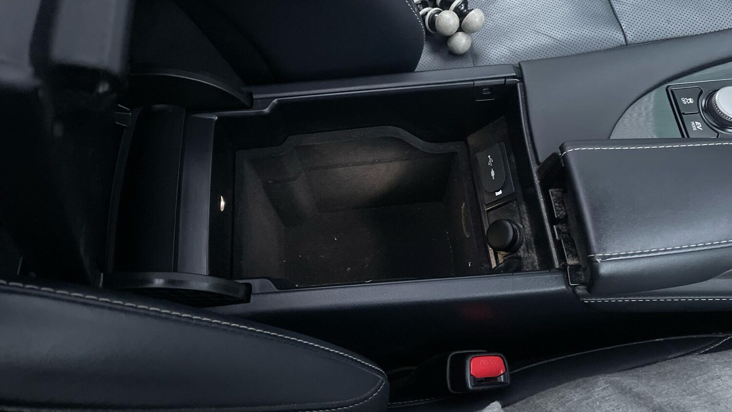 Used Lexus RX 2019 for sale - 77067000: Photo 33