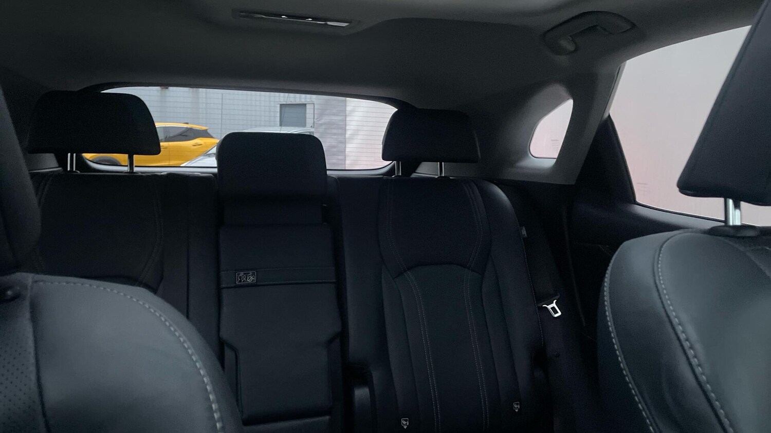 Used Lexus RX 2019 for sale - 77067000: Photo 34