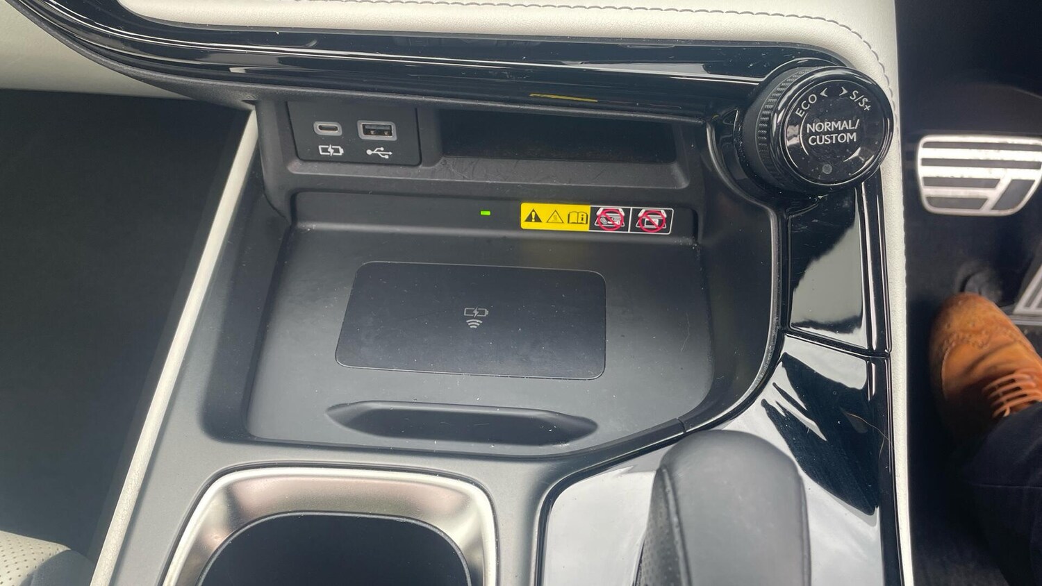 Vehicle 61