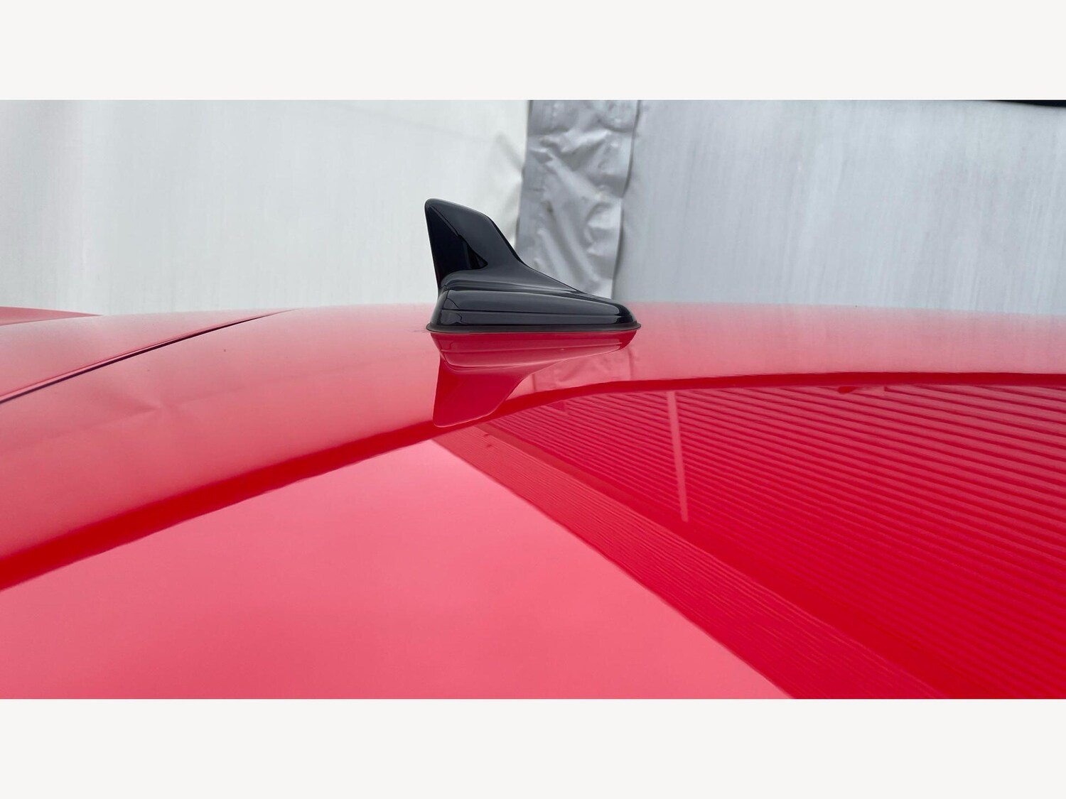 Used Audi Q3 for sale - 77808568: Photo 22