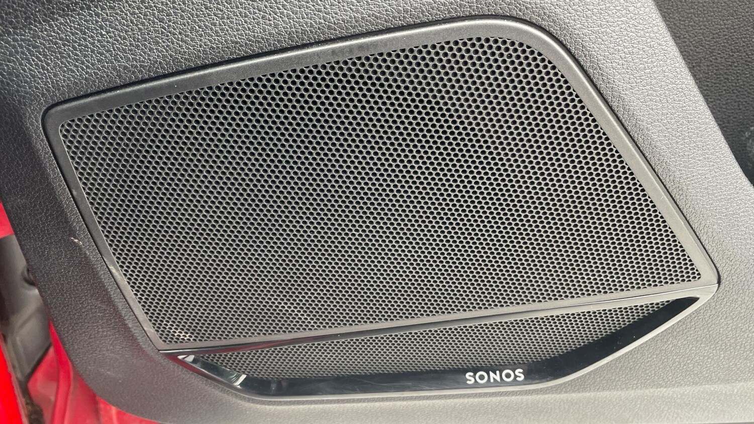 Used Audi Q3 for sale - 77808568: Photo 32