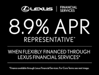 Used Lexus NX 2022 for sale - 79362208: Photo