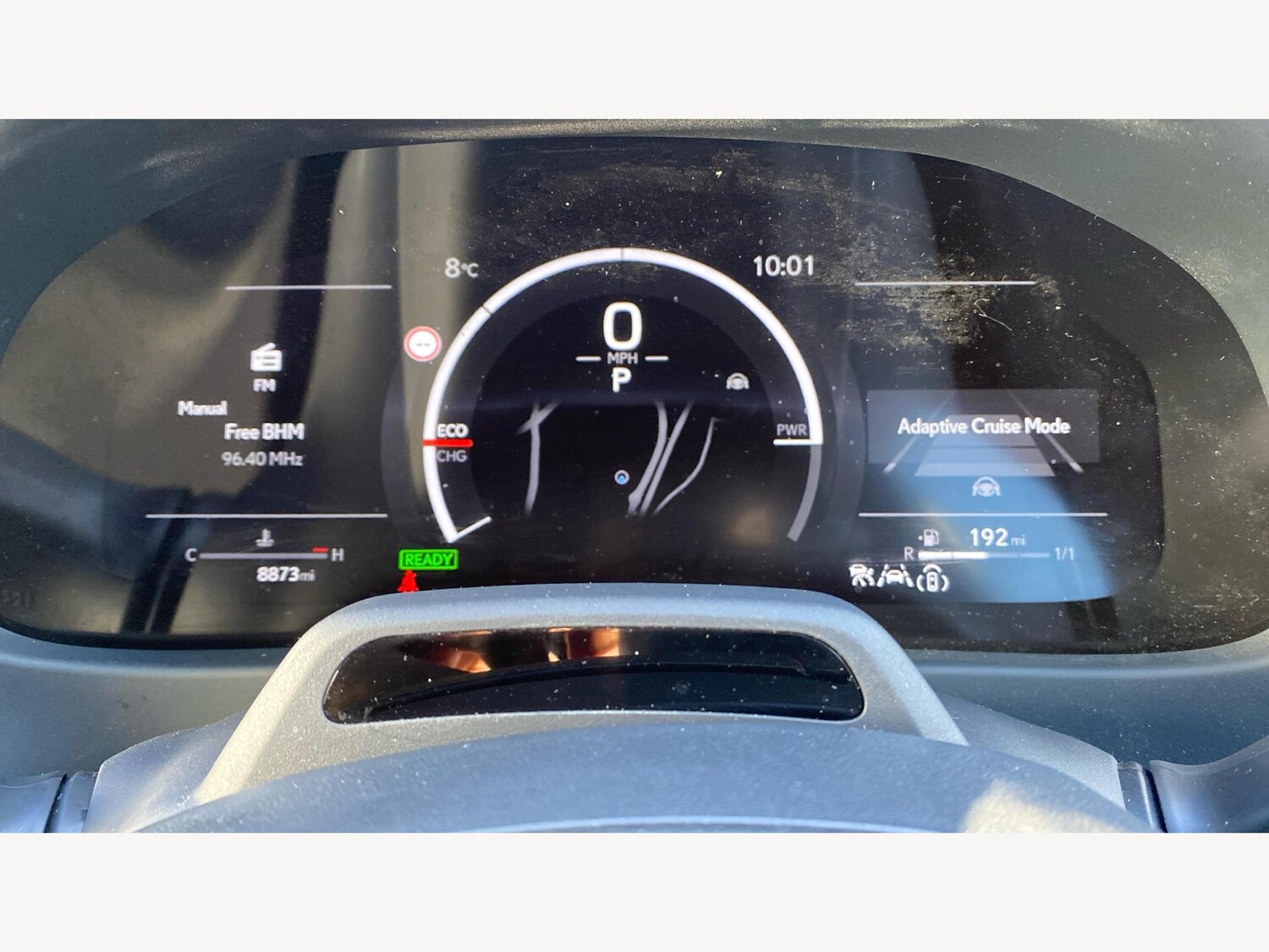 Used Lexus UX 2024 for sale - 77574918: Photo 14