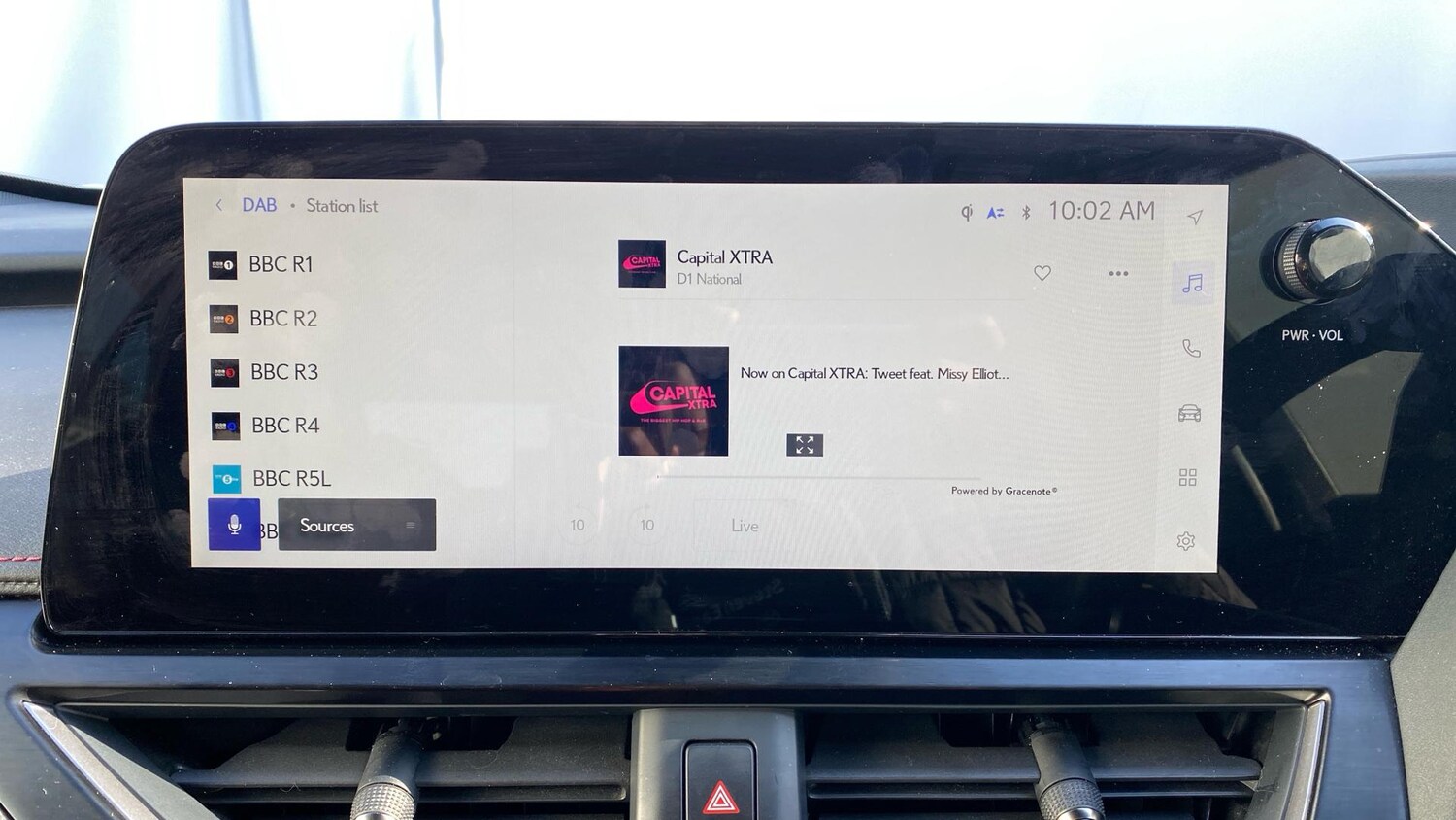 Used Lexus UX 2024 for sale - 77574918: Photo 24