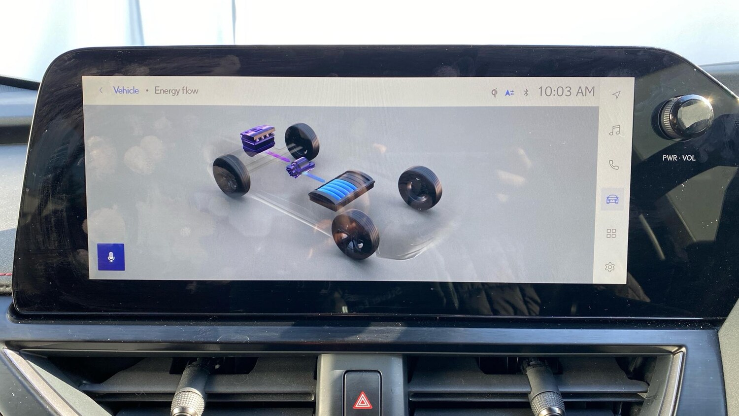 Used Lexus UX 2024 for sale - 77574918: Photo 25