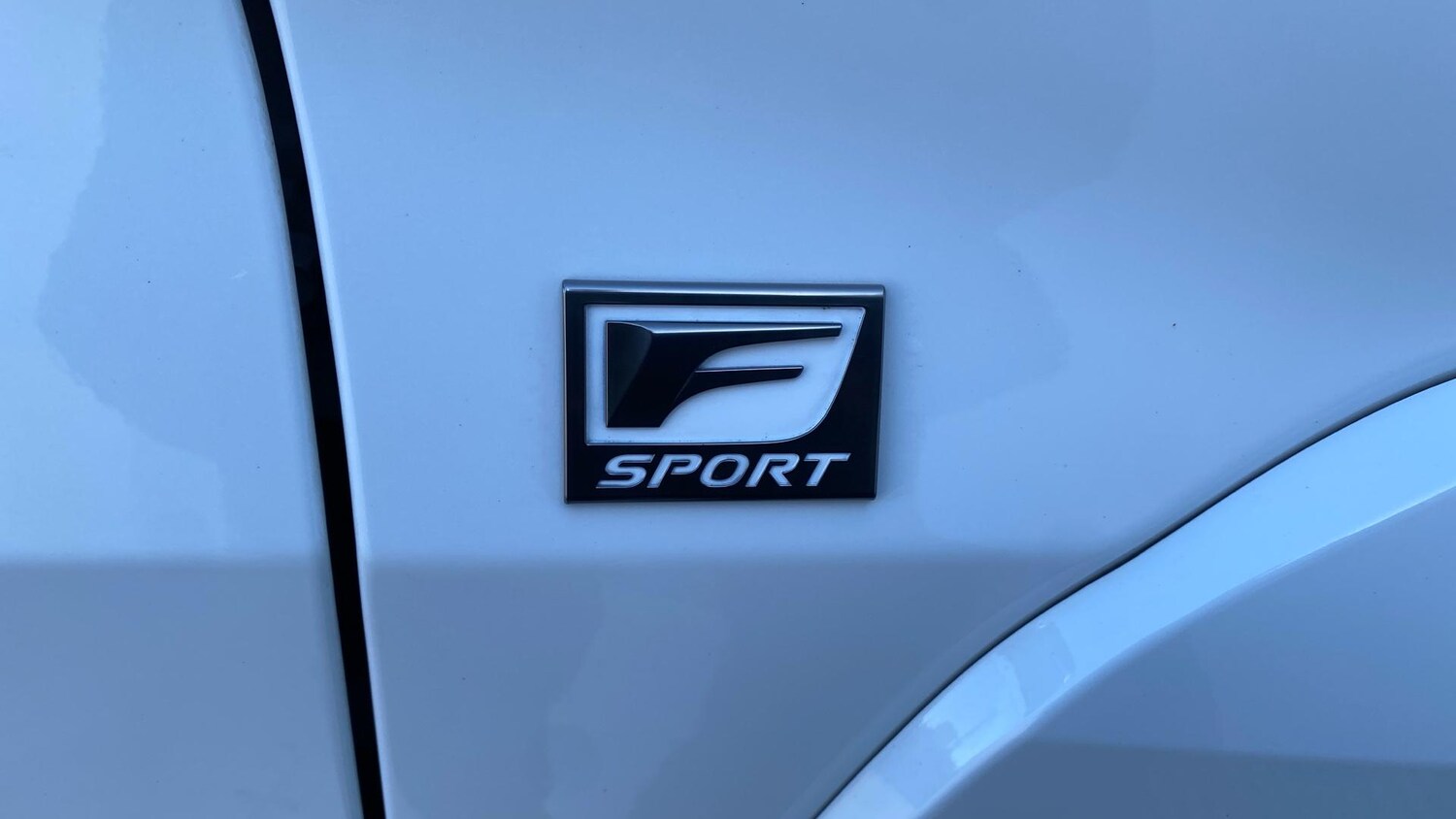 Used Lexus UX 2024 for sale - 77574918: Photo 29