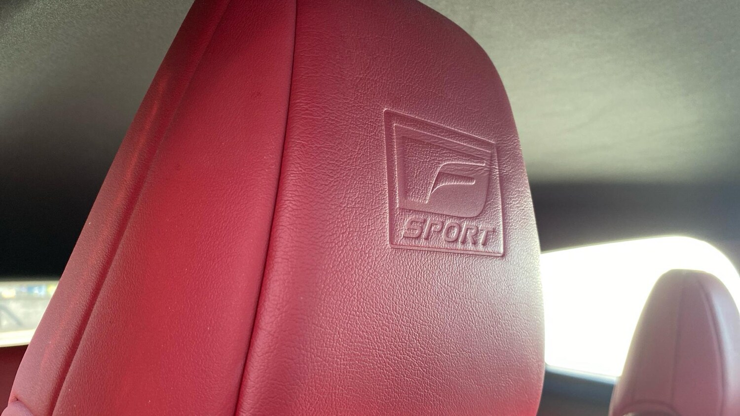 Used Lexus UX 2024 for sale - 77574918: Photo 34